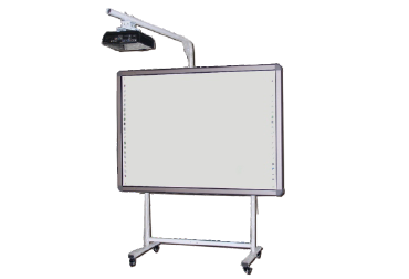 smartboards